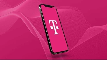 Tmobile Cyber Monday Deals